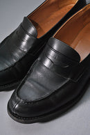 Hender Scheme new standard loafer