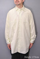 HERILL Suvin Work shirts