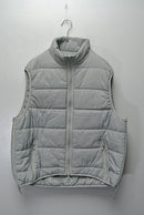 DAIWA PIER39 TECH REVERSIBLE CLIMBERS PUFF VEST