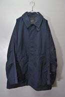 DAIWA PIER39 Tech Half Coat