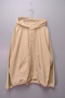 BURLAP OUTFITTER PULLOVER HOODIE