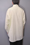 HERILL Suvin Work shirts