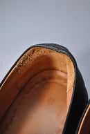 Hender Scheme new standard loafer