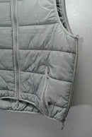 DAIWA PIER39 TECH REVERSIBLE CLIMBERS PUFF VEST