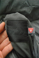 DAIWA PIER39 TECH REVERSIBLE CLIMBERS PUFF VEST