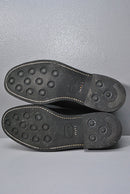 Hender Scheme new standard loafer