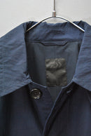 DAIWA PIER39 Tech Half Coat