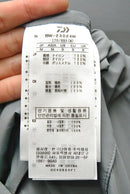 DAIWA PIER39 TECH REVERSIBLE CLIMBERS PUFF VEST