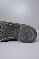 Hender Scheme new standard loafer