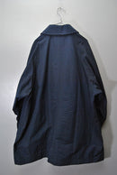 DAIWA PIER39 Tech Half Coat