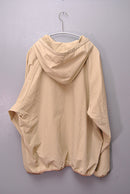 BURLAP OUTFITTER PULLOVER HOODIE