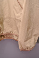 BURLAP OUTFITTER PULLOVER HOODIE