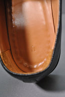 Hender Scheme new standard loafer