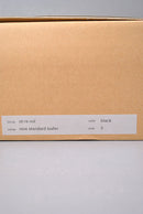 Hender Scheme new standard loafer