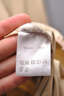 BURLAP OUTFITTER PULLOVER HOODIE