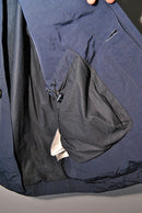 DAIWA PIER39 Tech Half Coat