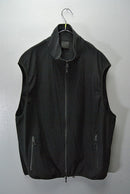 DAIWA PIER39 TECH FLEX JERSEY VEST