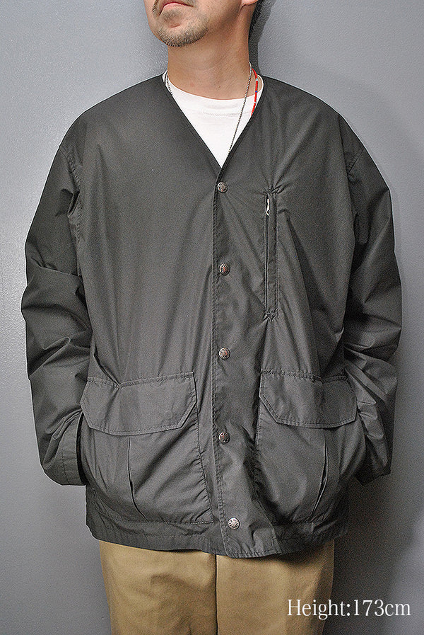 THE NORTH FACE PURPLE LABEL / ザ ノースフェイス パープル