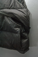 DAIWA PIER39 TECH ALPINE DOWN VEST