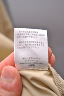 BURLAP OUTFITTER PULLOVER HOODIE