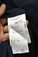 DAIWA PIER39 Tech Half Coat