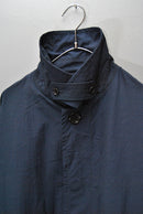 DAIWA PIER39 Tech Half Coat