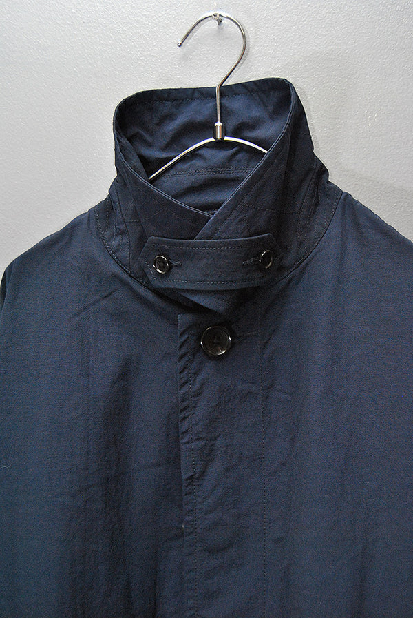 DAIWA PIER39 Tech Half Coat