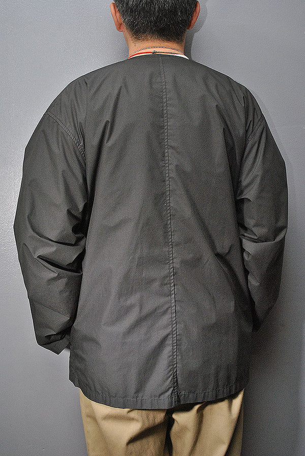 THE NORTH FACE PURPLE LABEL / ザ ノースフェイス パープル