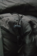 DAIWA PIER39 TECH ALPINE DOWN VEST