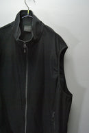 DAIWA PIER39 TECH FLEX JERSEY VEST