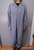 HOMELESS TAILOR HUHAKU ALL IN ONE