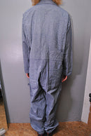 HOMELESS TAILOR HUHAKU ALL IN ONE