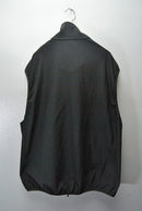 DAIWA PIER39 TECH FLEX JERSEY VEST