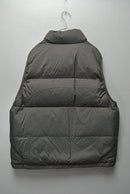 DAIWA PIER39 TECH ALPINE DOWN VEST