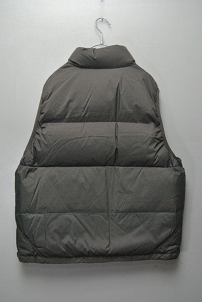 DAIWA PIER39 TECH ALPINE DOWN VEST