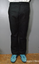 COMME des GARCONS HOMME ホップサックトラウザー