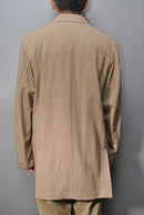 MAATEE&SONS EM型 DOUBLE JK