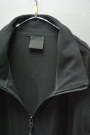DAIWA PIER39 TECH FLEX JERSEY VEST