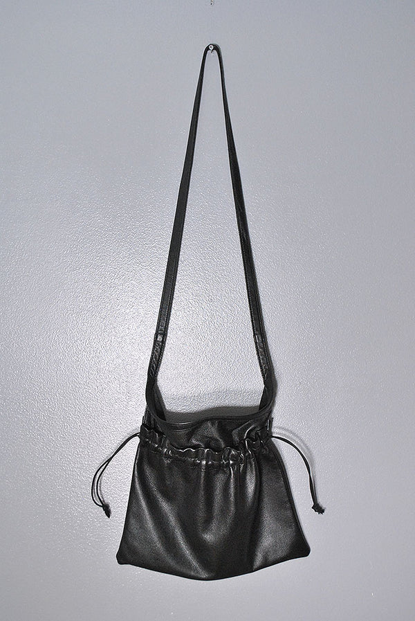 DSC_0361_c26d75c9-af7d-4acc-