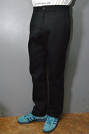 COMME des GARCONS HOMME ホップサックトラウザー