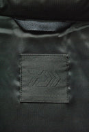 DAIWA PIER39 TECH ALPINE DOWN VEST