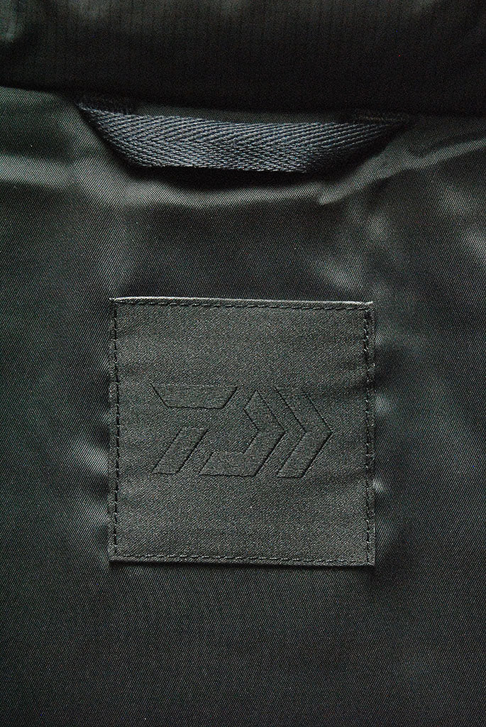 DAIWA PIER39 TECH ALPINE DOWN VEST