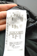 DAIWA PIER39 TECH ALPINE DOWN VEST