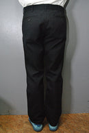 COMME des GARCONS HOMME ホップサックトラウザー