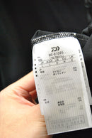 DAIWA PIER39 TECH FLEX JERSEY VEST