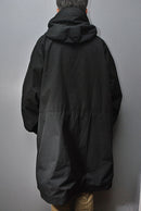 THE NORTH FACE PURPLE LABEL 65/35 GORE-TEX INFINIUM Mountain Coat