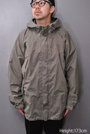 Patagonia Mars Pcu Level 6 Hard Shell Jacket