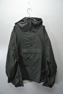 DAIWA PIER39 TECH TRAVEL ANORAK
