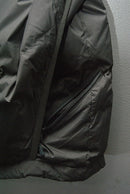 DAIWA PIER39 TECH ALPINE DOWN VEST