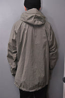 Patagonia Mars Pcu Level 6 Hard Shell Jacket